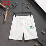 コピーブランドカジュアルショーツ